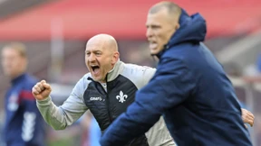 „Unfassbar gut für Darmstadts Seele“