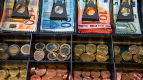 Bezahlen: Hauptsache, schnell und einfach