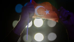 17 türkische Schiedsrichter festgenommen