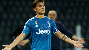 „Wir sind alle müde“