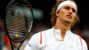 Selbstvertrauen unter Null