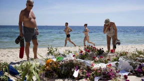 Infiziert mit dem Virus des Salafismus