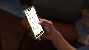 Investieren wie die Superreichen mit Trade Republic