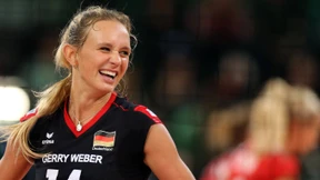 Verbesserung nach Baku