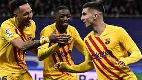 Demütigung mit Autogramm für Real Madrid