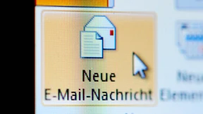 „Am liebsten hätten Sie mich vergast“
