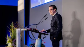 Die Frankfurter Zauberformel