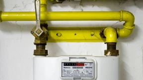 Wechsel des Gaslieferanten lohnt sich