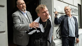 „Tatort – Spur des Blutes“