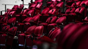 Die Frankfurter Kultur steht unter Schock