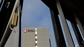 Kürzungen des Bundes treffen Jobcenter