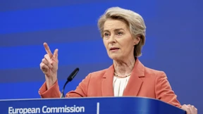 Brüssel hat verstanden