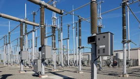 Zweifel am Plan für das Tennet-Stromnetz