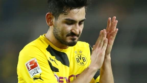 Warum Dortmund jetzt ein Problem hat