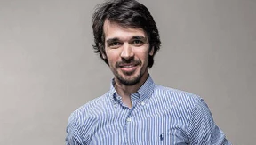 Die NSA soll draußen bleiben