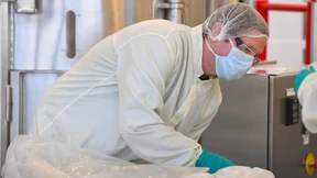 Australien muss Entwicklung der eigenen Impfung abbrechen