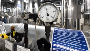 Wann eignet sich Fernwärme?