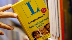 Verstehen Sie Spanisch?