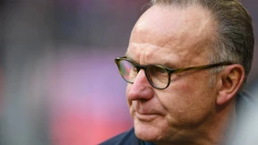 „Die würden mich für verrückt erklären“