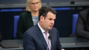 Wo lässt sich im Sozialen sparen?