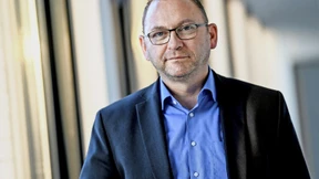 Mit Verdi auf Konfliktkurs