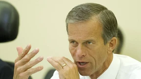 Fünf unbequeme Fragen an Mark Zuckerberg