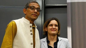 Liebe, Leben und Labor