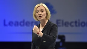 Macron, kein Freund?