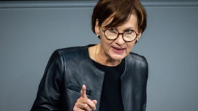 Die Fabrikation der Zukunft