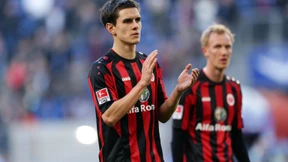 Die Freiburger Abteilung