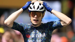 „Es ist natürlich sehr bewegend für mich“