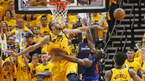 Eine Debatte ohne Niveau