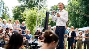 Kritik an Lindner wächst: „Unsäglich“, wie er Kinder gegeneinander ausspielt