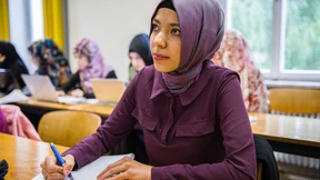 Noch mehr Fördergeld für Islamische Theologie