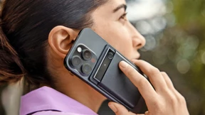 Wer was wann gesagt hat