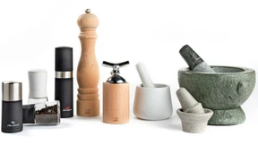 Bis zum nächsten Mahl