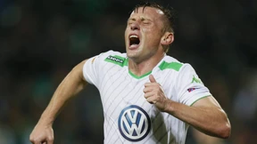 Gnadenlos effektive Wolfsburger