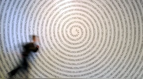 Wie die Mathematik zu dem wurde, was sie heute ist