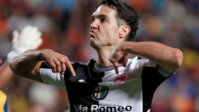 Mutmacher Europa League