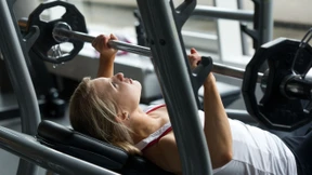 Darf ich Kraft- und Ausdauertraining kombinieren?