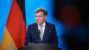 Wie deutlich wird Wadephul im Gespräch mit Israel?