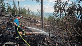 Ypsilanti verlässt die SPD
