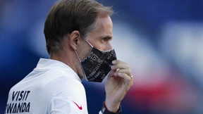 Tuchels Traumsommer beginnt