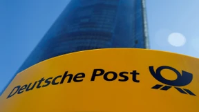 Die Post hat offenbar Kundendaten an CDU und FDP verkauft