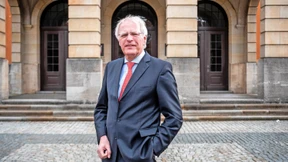 „Olaf Scholz ist inkonsequent“