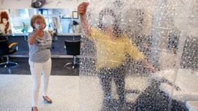 Der neue Wert der Arbeit