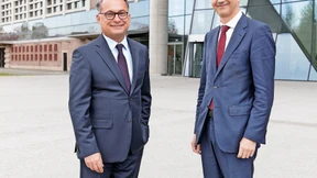 „Inflation ist bei den Deutschen eine der größten Sorgen“