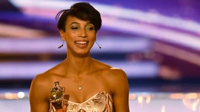 Die Überflieger und der Klimawandel