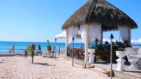 Luxusurlaub zu kleinen Preisen