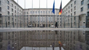 4,4 Millionen Personen zahlen Spitzensteuersatz